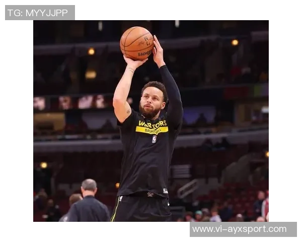 字母哥赞库里在进攻组织上的出色表现尽管突破和投篮受限