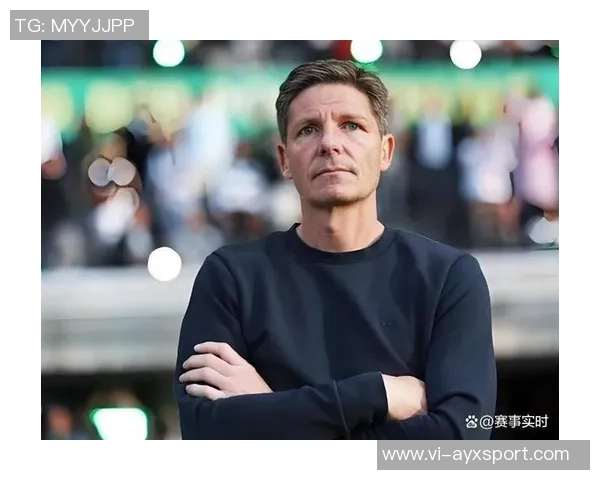 曼联高管维维尔欣赏格拉斯纳或成新主帅候选人