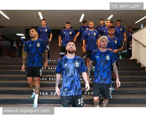 德保罗社媒欢庆季后赛首战胜利激励球队继续前行 德保罗社媒欢庆季后赛首战胜利激励球队继续前行