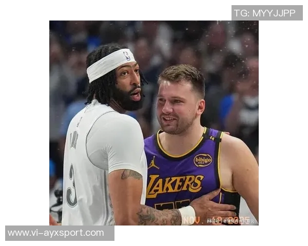 帕金斯建议独行侠交易浓眉和欧文以弗拉格为核心进行重建 帕金斯建议独行侠交易浓眉和欧文以弗拉格为核心进行重建