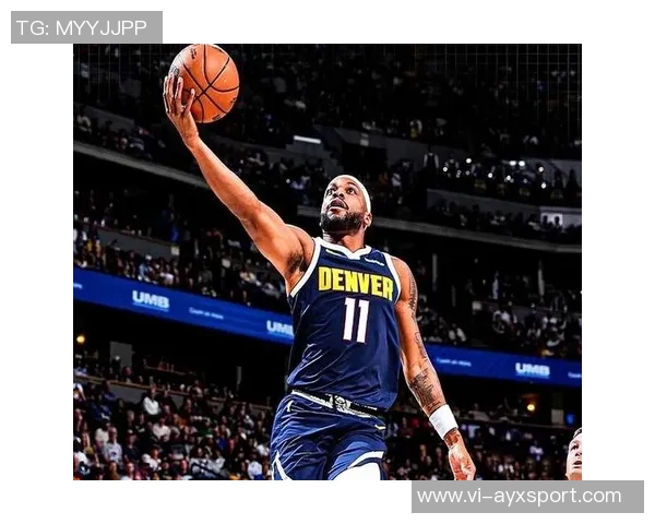 戈登谈上场时间调整期待下半场表现提升助球队赢得胜利