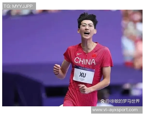 湖记：詹东里三人组再创佳绩35展现无限潜力未来可期