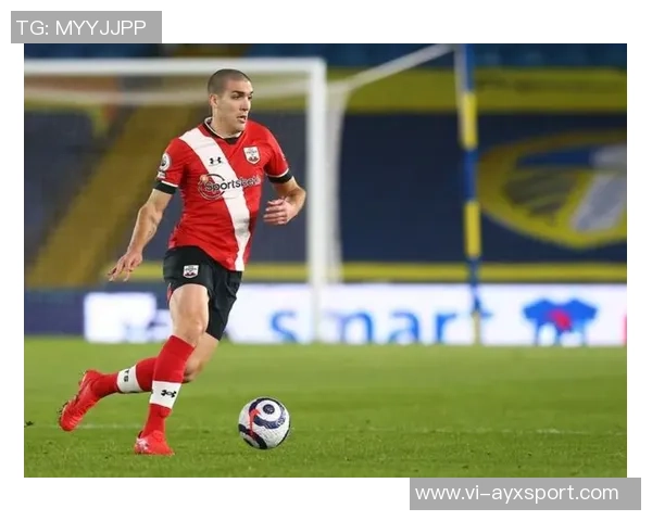 罗梅乌重返南安普顿34岁中场以免签方式回归球队