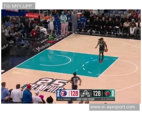 埃奇库姆表现出色近三场场均24分4板3助3断1封盖展现全面能力