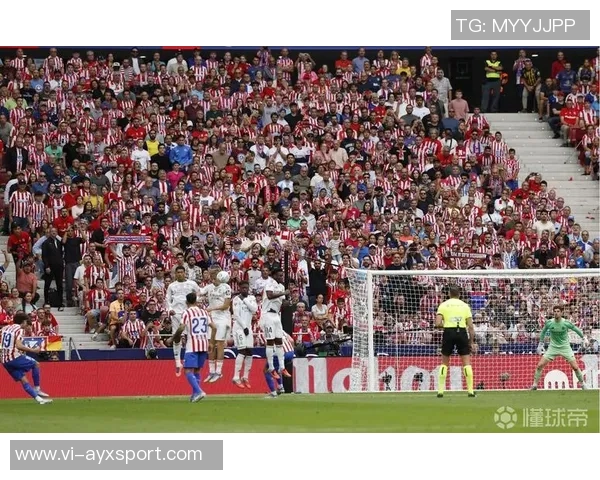 佩莱格里尼反思球队表现本赛季对阵皇萨竞失五球攻防需改进 佩莱格里尼反思球队表现本赛季对阵皇萨竞失五球攻防需改进