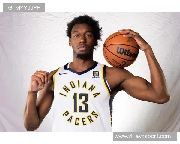 怀斯曼表现稳定2投2中贡献5分4板2助1帽失误略显偏多