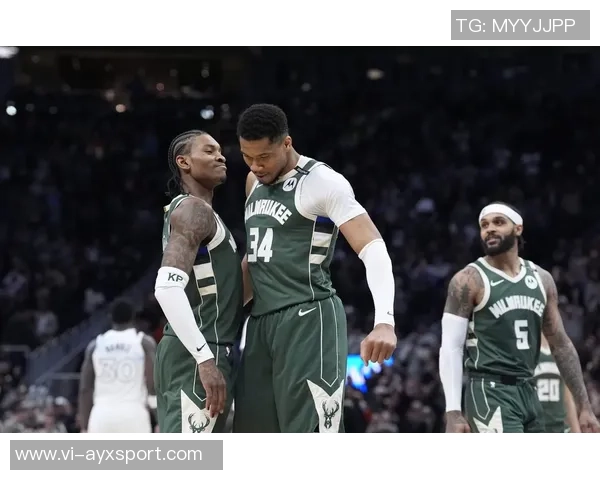 帕金斯揭示字母哥内心挣扎雄鹿默契应对却装作无知