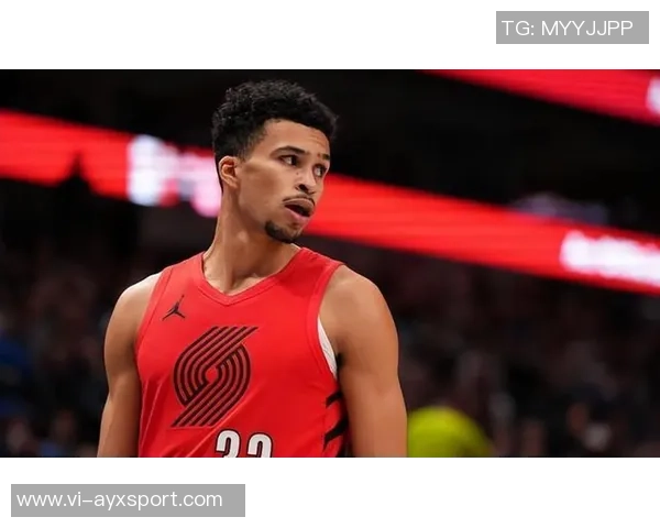 新赛季开拓者独树一帜暂未找到球衣广告赞助商的原因探讨 新赛季开拓者独树一帜暂未找到球衣广告赞助商的原因探讨