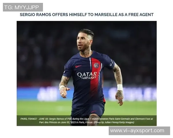 当前自由身球员盘点拉莫斯J罗领衔林加德本特克等人引关注