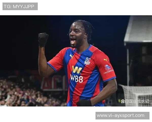 水晶宫计划租借马特塔并设强制买断条款球员已与尤文达成协议