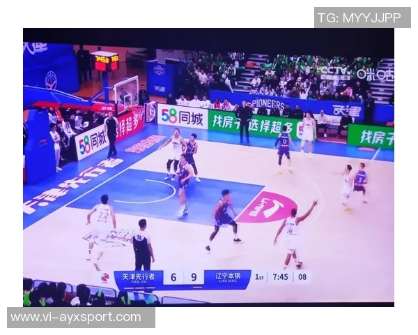 看CBA赛事直播你需要下载哪些APP才能不错过每场精彩比赛 看CBA赛事直播你需要下载哪些APP才能不错过每场精彩比赛