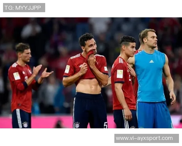 本赛季德甲门将扑救成功率排行诺伊尔领衔霍伊尔科贝尔紧随其后