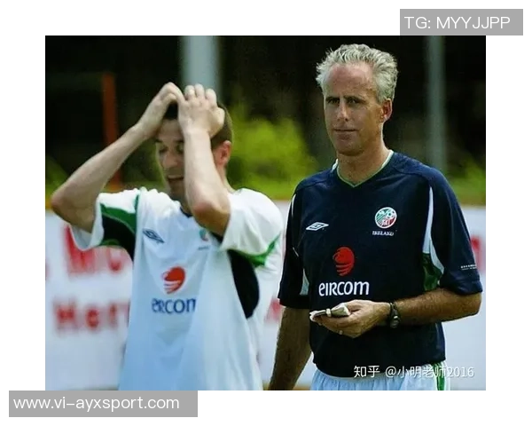 杰拉德称赞罗伊基恩被低估认为他在多个方面展现强大实力 杰拉德称赞罗伊基恩被低估认为他在多个方面展现强大实力