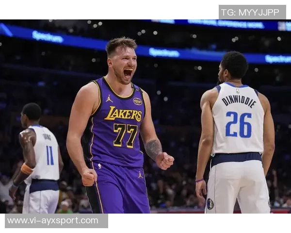 东契奇职业生涯三双表现惊艳35分以上达成30次仅次于奥斯卡 东契奇职业生涯三双表现惊艳35分以上达成30次仅次于奥斯卡