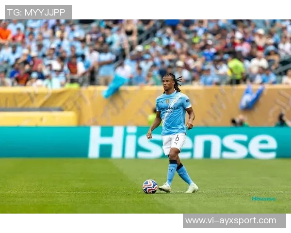 英超身价大幅下滑罗德里福登领衔跌幅榜阿森纳四名球员入选