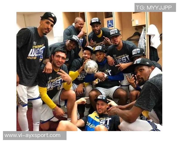 众多NBA球星为库里主演的奇迹梦之队献声包括一哥韦德乐福等人