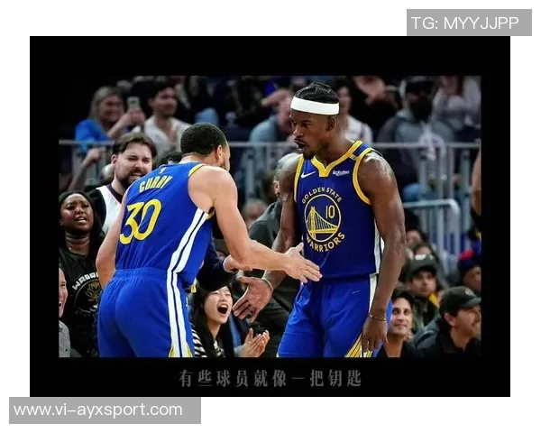 勇士惨败雷霆追梦与巴特勒发声引发球队未来忧虑