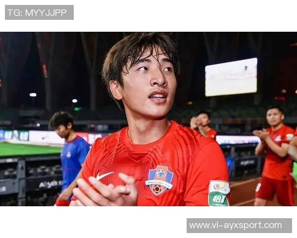 国足新帅难产反思选帅方式应超越土洋之争 国足新帅难产反思选帅方式应超越土洋之争