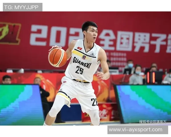 庞峥麟NBL表现优异回归CBA场均228分并列本土第一