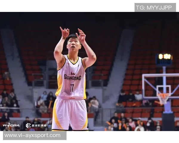 心不可挡2025-2026赛季WCBA联赛第十一轮精彩赛事回顾与分析