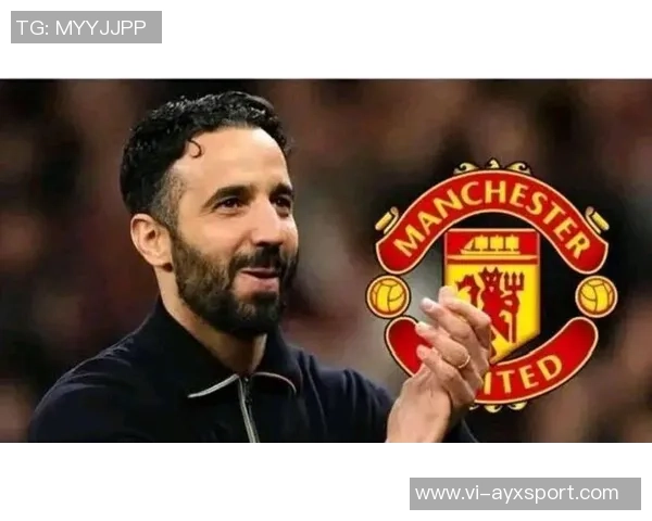 曼联瞄准身价2500万欧亚当斯价格低于巴莱巴与沃顿