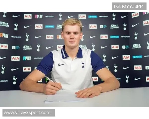 欧塞尔寻求租借热刺替补门将金斯基为期六个月的合作机会