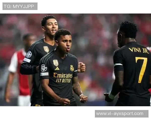 罗德里戈30场进球荒平队史纪录距离再创佳绩仅差77分钟