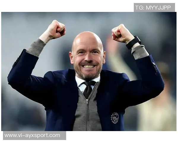 英媒称米堡主帅接掌狼队机会增加滕哈赫与阿贾克斯关系升温 英媒称米堡主帅接掌狼队机会增加滕哈赫与阿贾克斯关系升温