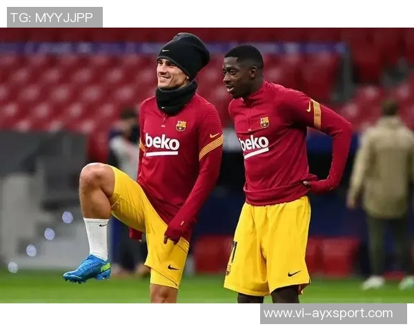 利马社媒发声感谢支持胜利宣告复出新篇章