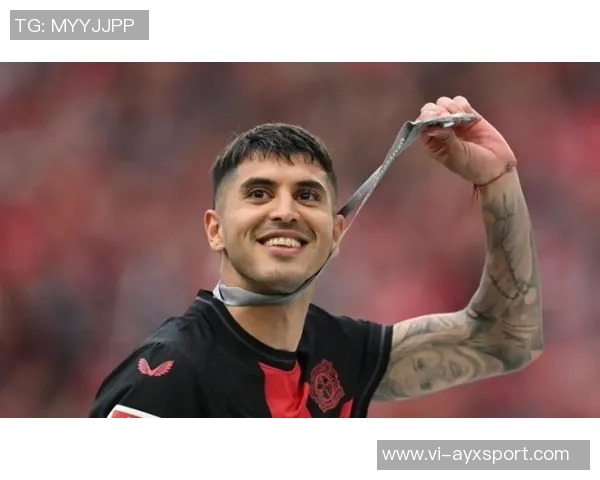 米体报道帕拉西奥斯将以租借方式加盟大学生队国米生涯已成水货悲剧