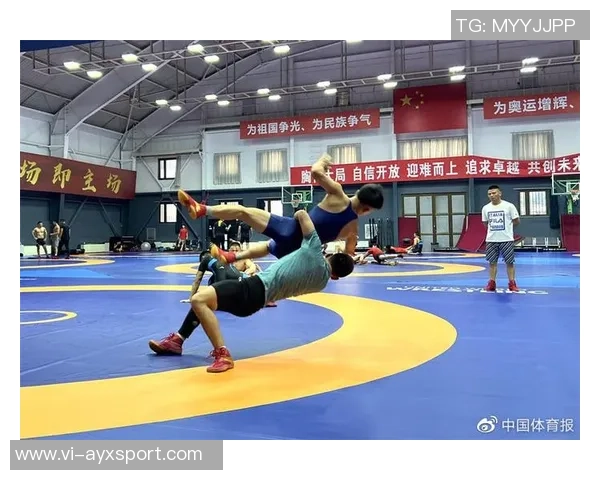 文班自信发声身体素质提升力量与对抗能力双双增强