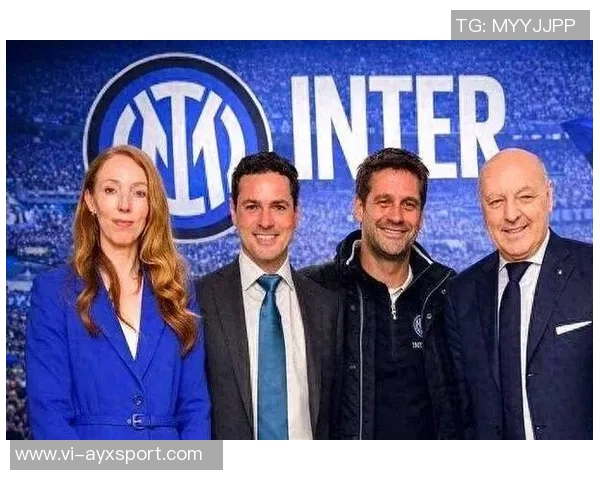 国米冬窗引援阿德耶米几无可能费用高且前锋阵容已满