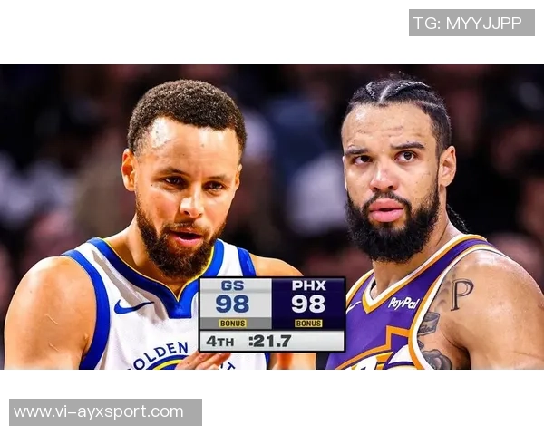 太阳主帅称勇士攻防速度独特狄龙吃T时场上确有争执