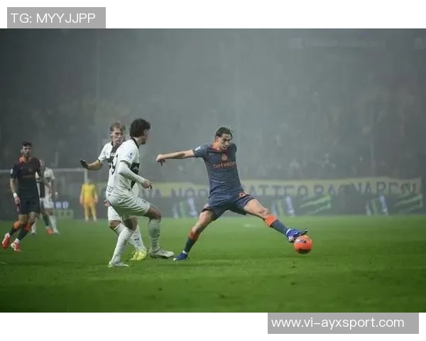 意甲10月最佳阵容揭晓莱奥博尼迪马尔科恰尔汉奥卢入选