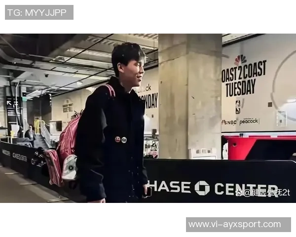 杨瀚森随队征战多伦多与克利夫兰客场背靠背后再评估G联赛出战计划 杨瀚森随队征战多伦多与克利夫兰客场背靠背后再评估G联赛出战计划