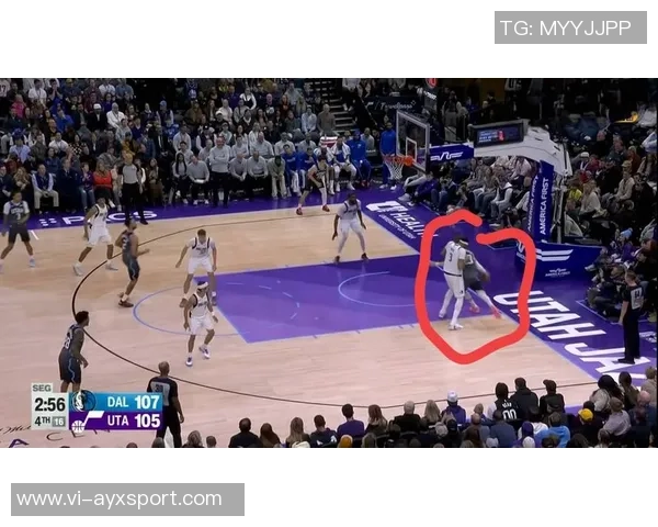 独行侠计划明夏交易浓眉本赛季将提升其市场价值