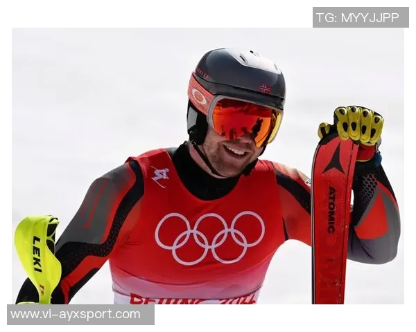 纳斯赞埃奇库姆如老将般沉稳能全能发挥持续影响比赛表现