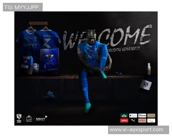 芬奇称赞库利巴利场均表现稳定正在逐步找到自己的篮球定位