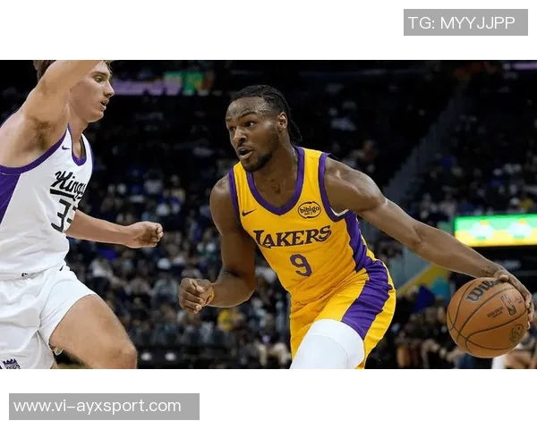 布朗尼佩戴詹姆斯联名理查米尔手表引发热议市场价值约55万美元