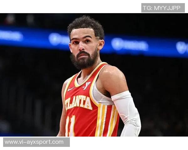 字母哥特雷杨詹姆斯未来动向分析值得关注的球员交易前景 字母哥特雷杨詹姆斯未来动向分析值得关注的球员交易前景