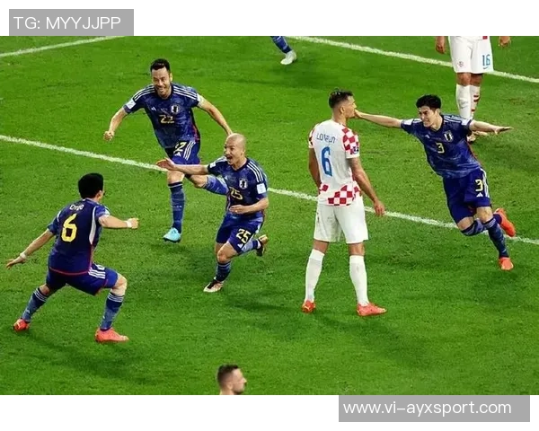 新疆队惜败分析媒体人指出最后时刻处理显慌乱时间其实足够