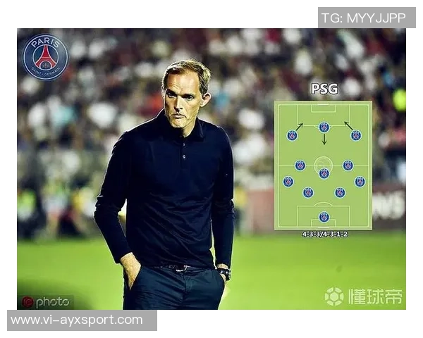 比尔谈防守策略强调限制太阳队三分出手机会的重要性