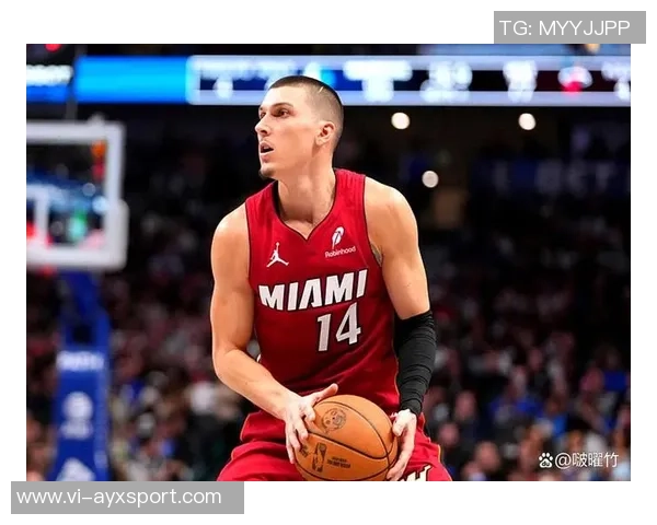 弗拉格与奎因球衣互换回顾从蒙特沃德队友到NBA对手的情谊与竞争