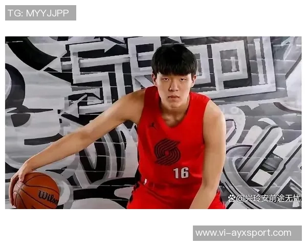 拓媒分析克林根首发原因杨瀚森入选并非因实力超越大根