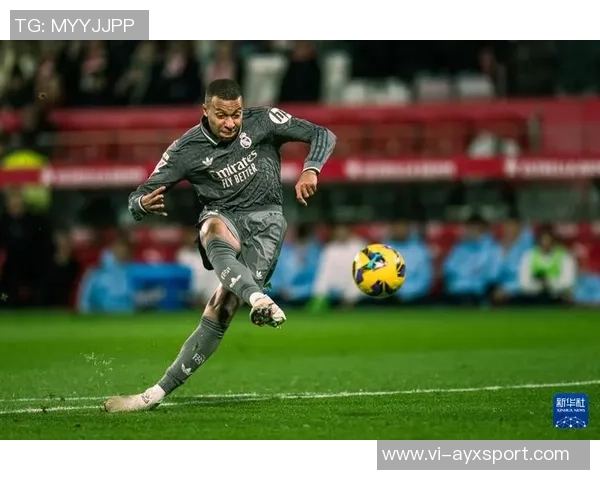 皇马迎战塞尔塔首发阵容揭晓姆巴佩维尼修斯居莱尔携手出战 皇马迎战塞尔塔首发阵容揭晓姆巴佩维尼修斯居莱尔携手出战