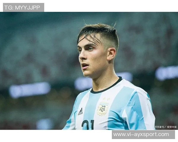 罗马总监明确表示迪巴拉复出将极大助力球队发展 罗马总监明确表示迪巴拉复出将极大助力球队发展