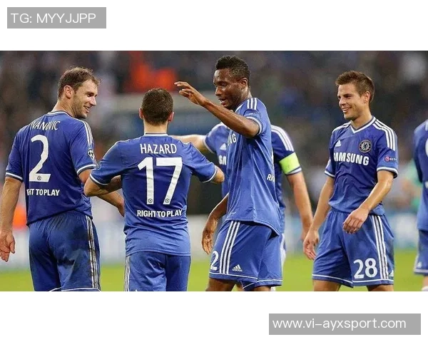 英超各队首发阵容调整统计切尔西居首红军枪手紧随其后 英超各队首发阵容调整统计切尔西居首红军枪手紧随其后