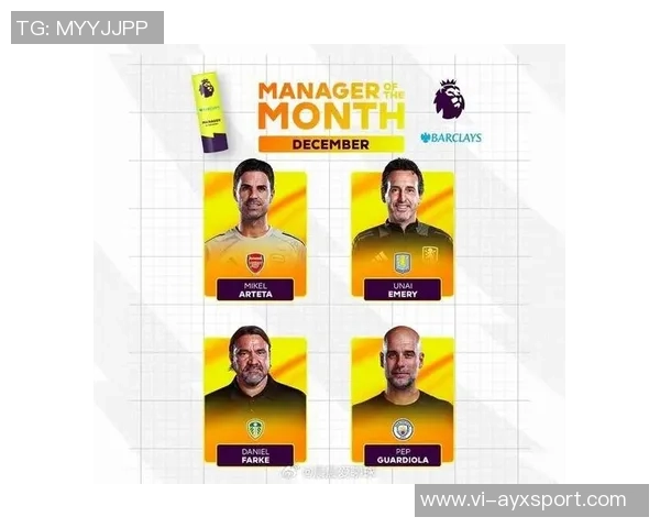 鲁尼评英超教练排名瓜帅居首埃梅里第二阿尔特塔仅第三 鲁尼评英超教练排名瓜帅居首埃梅里第二阿尔特塔仅第三