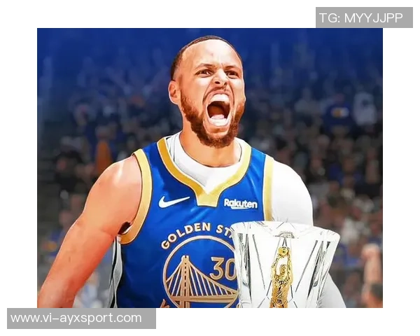 追梦谈观赏性球员选择库里虽精彩但胜利不多SGA成最佳人选 追梦谈观赏性球员选择库里虽精彩但胜利不多SGA成最佳人选