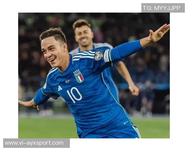 佩杜拉透露拉斯帕多里愿意加盟罗马球队希望迅速达成交易